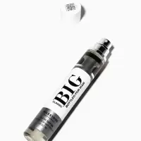 Парфюмерная вода мужская Milestone BIG BOTTLED FOR MAN CLASSIC, 20 мл