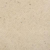 Полотно техническое холстопр. ХПП белое, рул 0,7х50м, пл. 150 г/м2_Узб