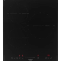 Индукционная варочная поверхность HHI 4751 BG
