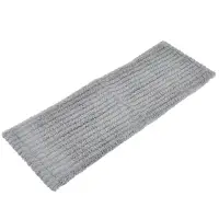 Сменная насадка для швабры тм VETTA, 44х15см, микрофибра