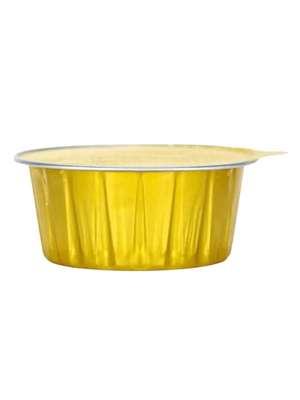 Дымовая инсектицидная шашка Мухояр от мух, комаров и ос, 50 г