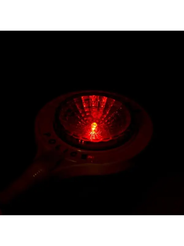 Набор полицейского &laquo;Герой&raquo;