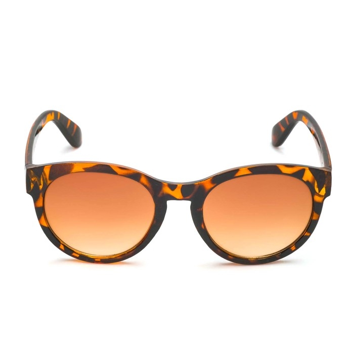 Очки солнцезащитные OneSun, uv 400, дужка 14.5 см, ширина 14 см, линза 5.2 х 6 см Очки солнцезащитные OneSun, uv 400, дужка 14.5 см, ширина 14 см, линза 5.2 х 6 см