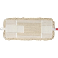 Насадка МОП 50 см (100%хлопок) пробивной(ТВ-11/12/1 )