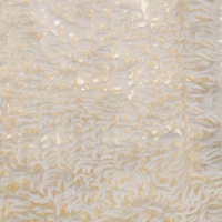 Насадка МОП Метлана 50см хлопок