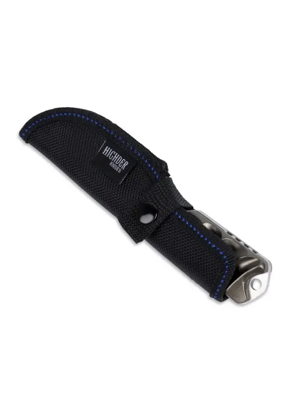 Нож охотничий &laquo;Сафари&raquo; 15 см, клинок 68 мм/4 мм, МИКС