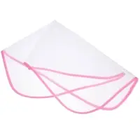 Сетка для глажки белья тм VETTA, полиэстер, 40х60см