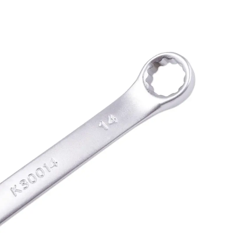 Набор ключей гаечных комбинированных в сумке (6-22 мм) (12 предметов) AVS K3N12M