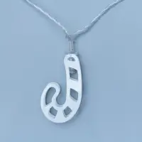 Гирлянда &laquo;Нить&raquo; 4 м с насадками &laquo;Новогодняя сказка&raquo;, IP20, прозрачная нить, 20 LED, свечение мульти, 8 режимов, 220 В