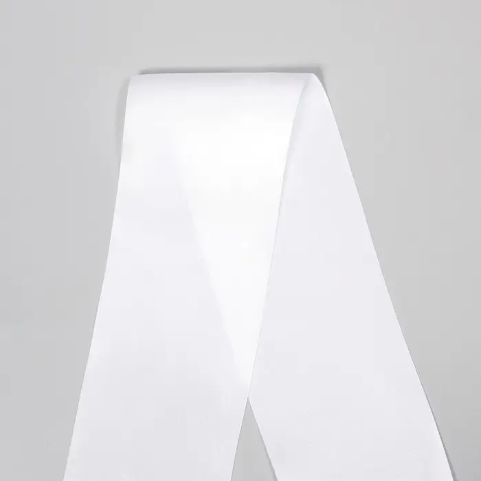 Лента полноцвет «Выпускник детского сада 2023», 10×160 Лента полноцвет «Выпускник детского сада 2023», 10×160