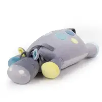 Мягкая игрушка - подушка «Лошадка Тёма», 43 см Мягкая игрушка - подушка «Лошадка Тёма», 43 см