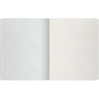 Тетрадь 18Л. КЛ. ZEFIR COLORS 3 ВИДА 7-18-704/1