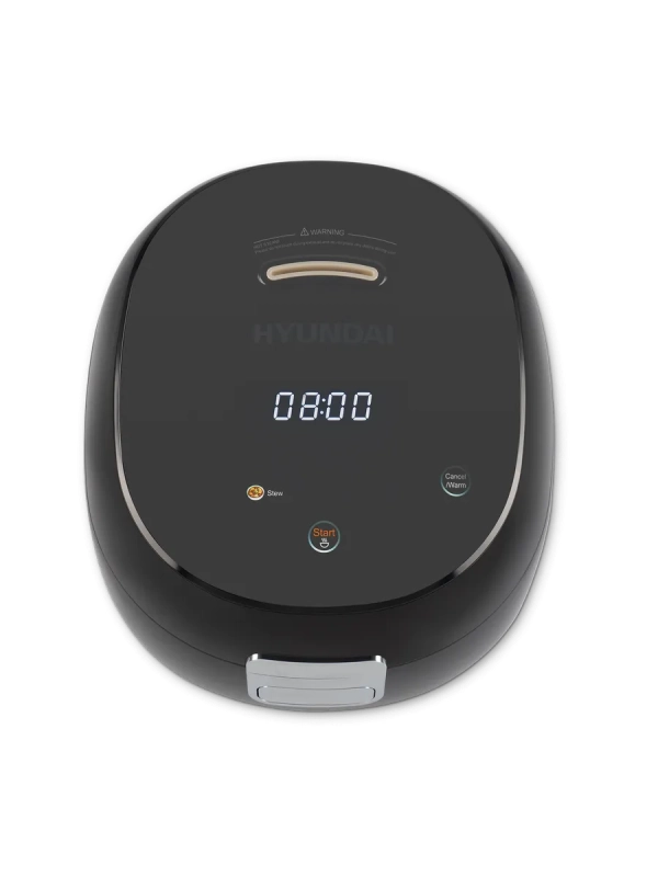 Мультиварка HYMC-2409 Мультиварка HYMC-2409