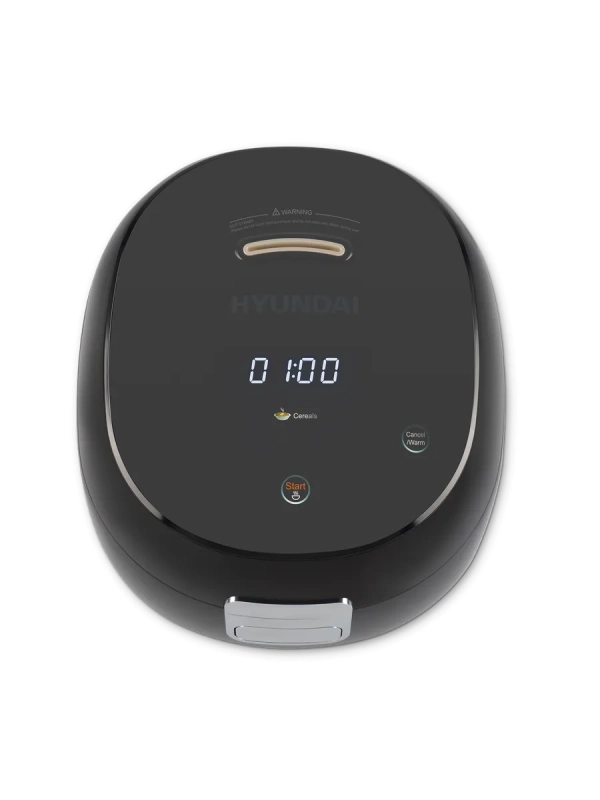 Мультиварка HYMC-2409 Мультиварка HYMC-2409