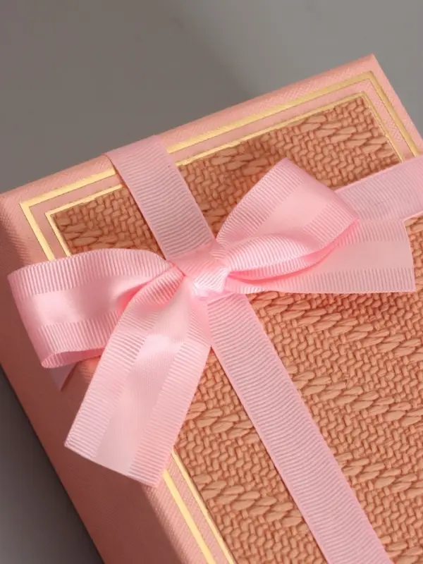 Наборок коробок 3 в 1 прямоугольные 23*16*9.5 21*14*8.0 19*12*6.5 см