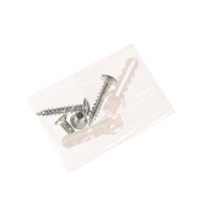 Накладной светодиодный светильник C-10, 185х35 мм, 24 Вт, 2160 Лм, 6500 К, круг. Накладной светодиодный светильник C-10, 185х35 мм, 24 Вт, 2160 Лм, 6500 К, круг.