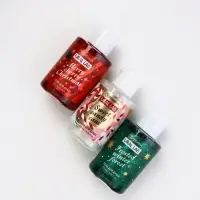 Гель для душа Winter magic stories, набор 3 шт х 100 мл, URAL LAB Гель для душа Winter magic stories, набор 3 шт х 100 мл, URAL LAB