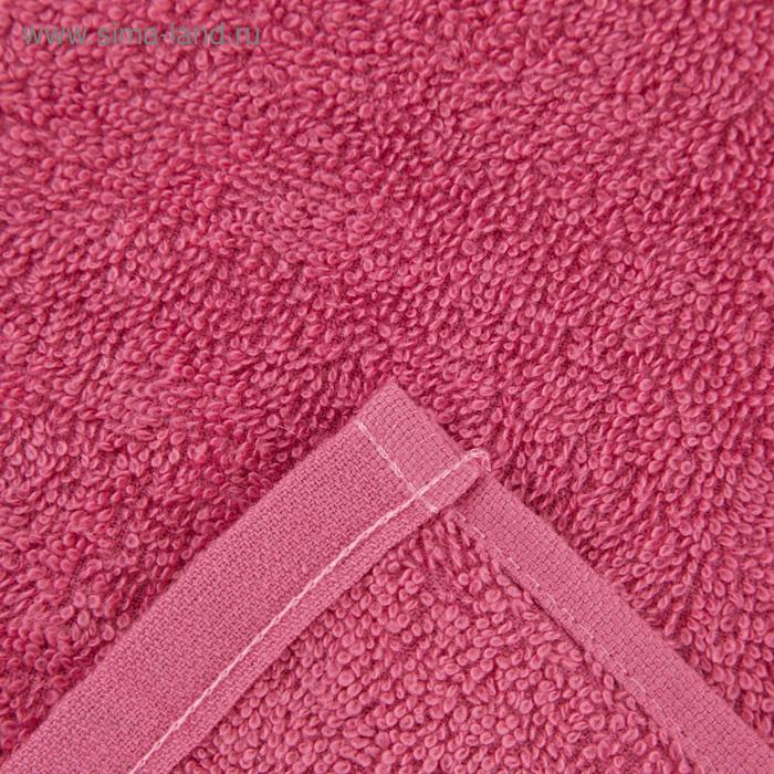 Подарочный набор Этель  Подарочный набор Этель "Звезда в душе" полотенце 30х60 см и банные аксессуары