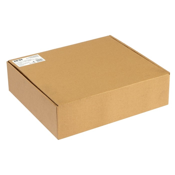 Смеситель для раковины ZEIN Z3788, дизайнерский, однорычажный, картридж 35 мм, цвет медный Смеситель для раковины ZEIN Z3788, дизайнерский, однорычажный, картридж 35 мм, цвет медный