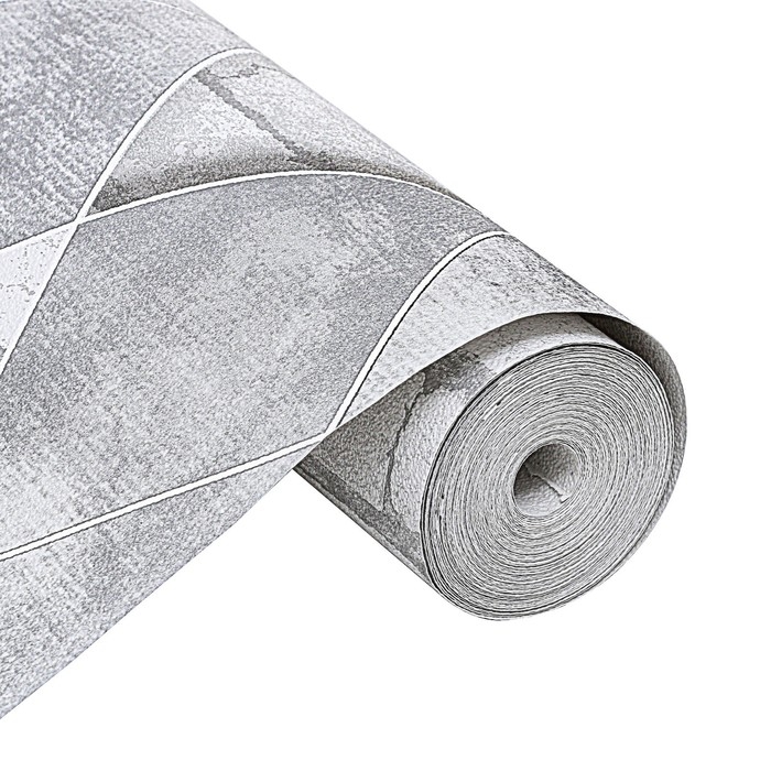 Обои бумажные, Лофт 1019-017, 0,53х10,05м Обои бумажные, Лофт 1019-017, 0,53х10,05м