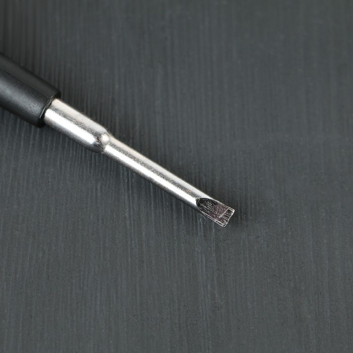 Фонарик-мультитул «Всегда под рукой», 8 в 1 Фонарик-мультитул «Всегда под рукой», 8 в 1