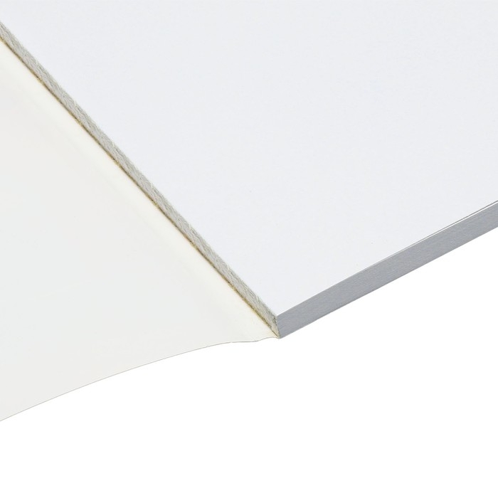 Альбом для рисования А4, 48 листов на склейке Альбом для рисования А4, 48 листов на склейке "В пустыне", обложка мелованный картон, выборочный УФ-лак, блок офсет 120г/м2