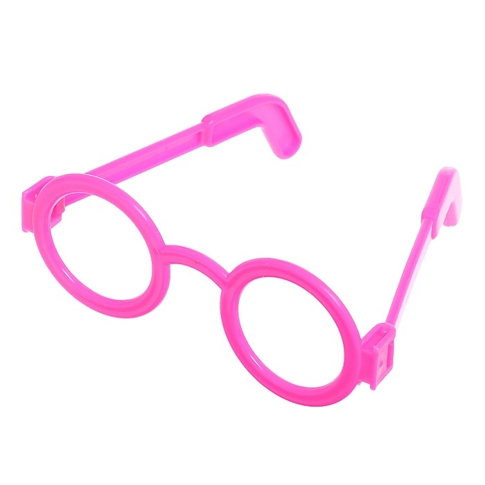 Игровой набор «Модница» с аксессуарами Игровой набор «Модница» с аксессуарами