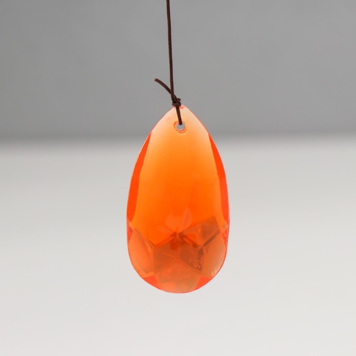 Музыка ветра металл, пластик 4 трубочки Музыка ветра металл, пластик 4 трубочки "Стрекоза" 55х14х8,7 см