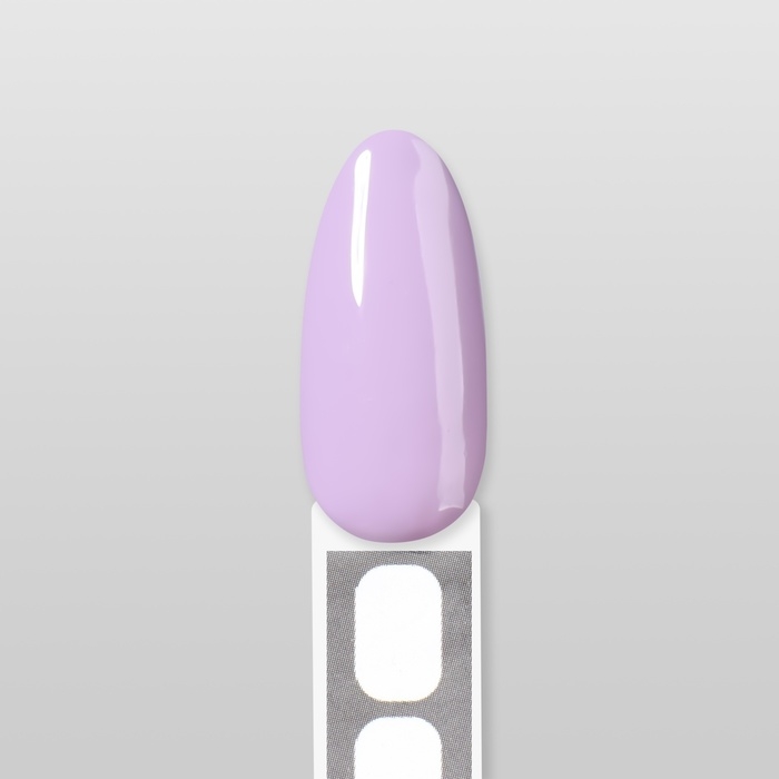 Гель лак для ногтей «SIMPLE», 3-х фазный, 10 мл, LED/UV, цвет (222) Гель лак для ногтей «SIMPLE», 3-х фазный, 10 мл, LED/UV, цвет (222)