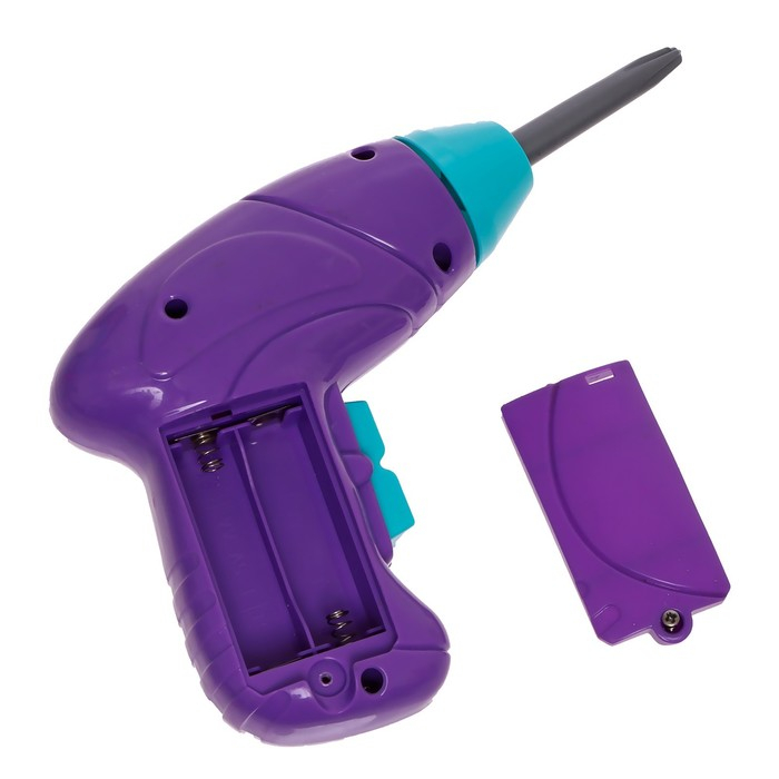 Познавательный конструктор «Конструктики», 143 детали Познавательный конструктор «Конструктики», 143 детали