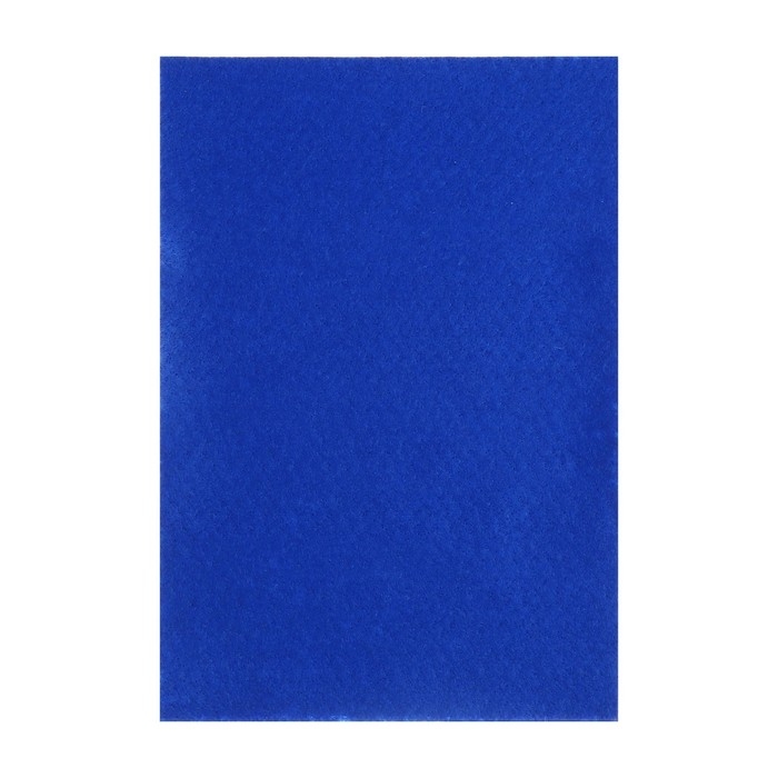 Фетр цветной набор, толщина-1 мм, формат А4, мягкий, 10 листов, 10 цветов, яркие цвета Фетр цветной набор, толщина-1 мм, формат А4, мягкий, 10 листов, 10 цветов, яркие цвета