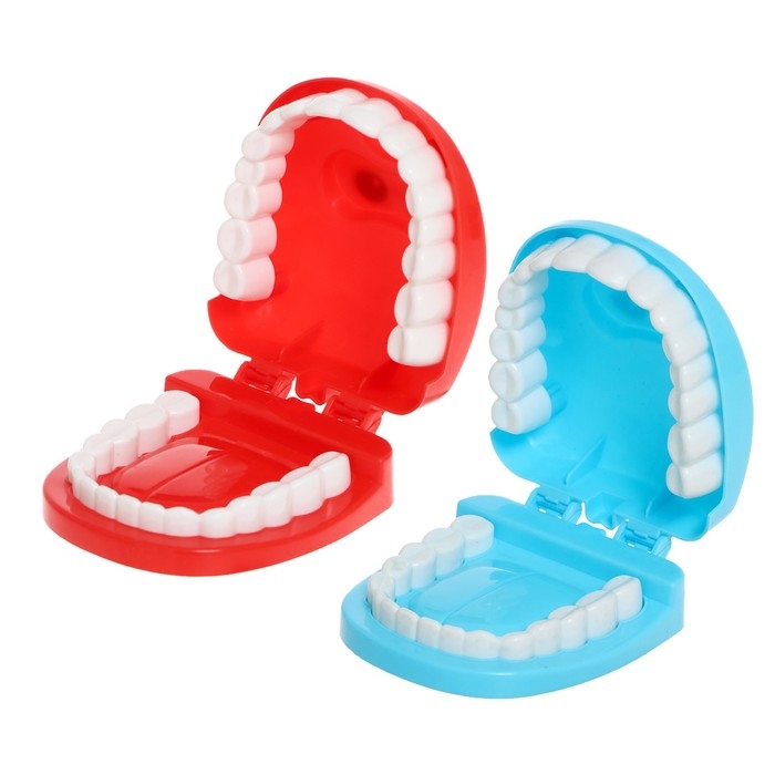 Развивающий набор «Полезно или вредно» Развивающий набор «Полезно или вредно»