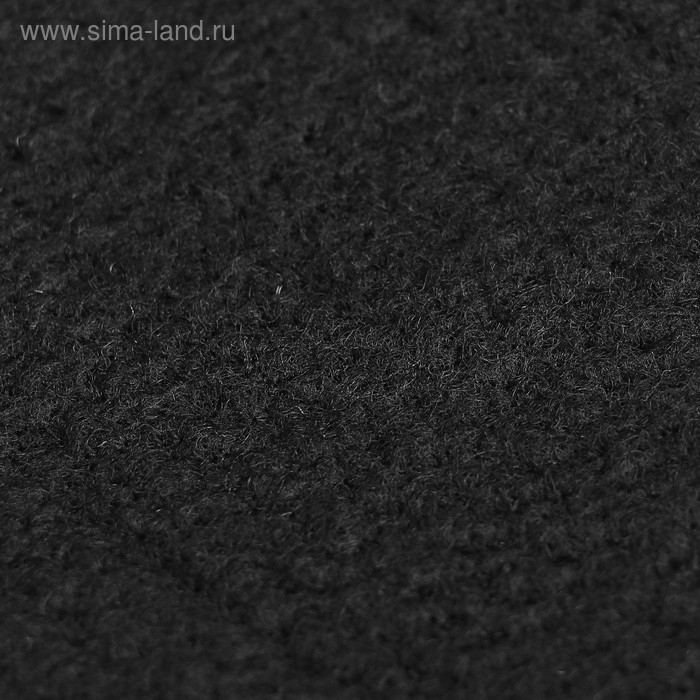 Пояс из собачьей шерсти (круговой), р-р 58-60 Пояс из собачьей шерсти (круговой), р-р 58-60