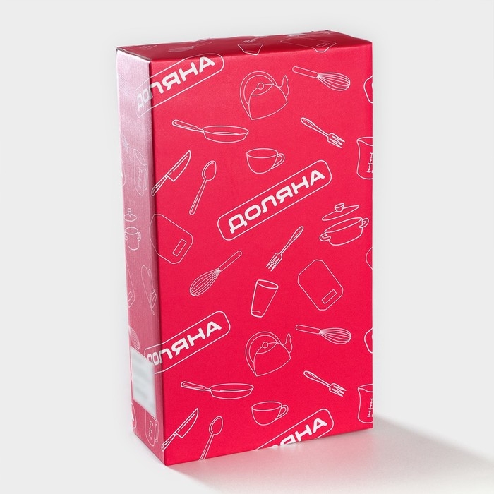 Форма для выпечки из жаропрочной керамики прямоугольная Доляна «Лимон», 27×15 см, цвет белый Форма для выпечки из жаропрочной керамики прямоугольная Доляна «Лимон», 27×15 см, цвет белый