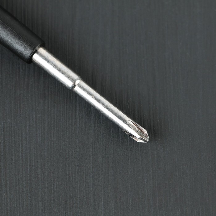 Фонарик-мультитул «Всегда под рукой», 8 в 1 Фонарик-мультитул «Всегда под рукой», 8 в 1