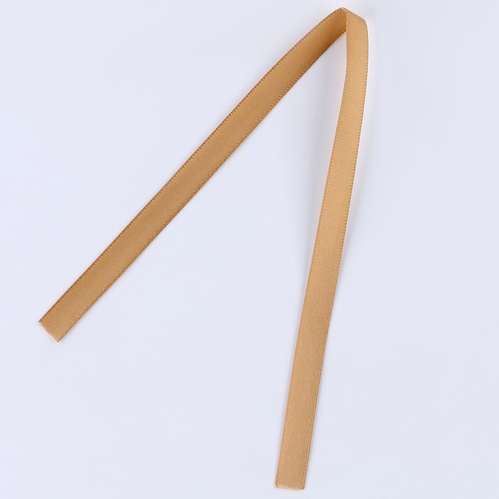 Вышивка крестиком на Новый год. Набор для вышивания носка «Дракон с шаром» Вышивка крестиком на Новый год. Набор для вышивания носка «Дракон с шаром»