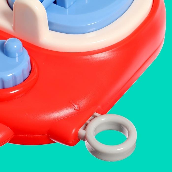 Развивающая игрушка «Весело играем» Развивающая игрушка «Весело играем»