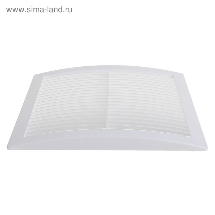 Решетка вентиляционная ERA 2020 РЦ, 200х200 мм, цилиндрическая, с сеткой, неразъемная Решетка вентиляционная ERA 2020 РЦ, 200х200 мм, цилиндрическая, с сеткой, неразъемная