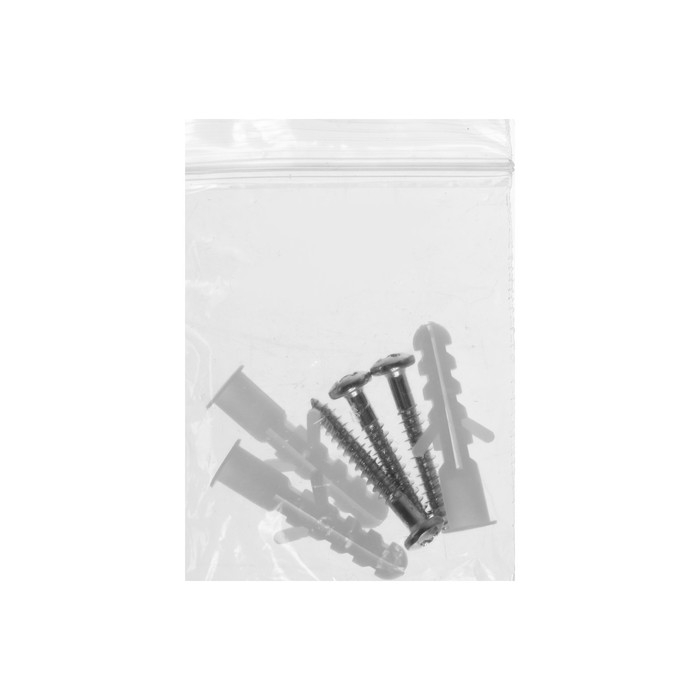 Вертикальный пылесос Windigo LUC-2210, 150 Вт, 0.5 л, беспроводной, фиолетовый