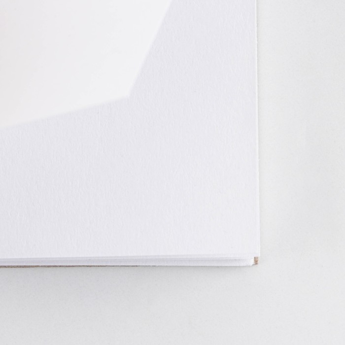 Скетчбук &laquo;Авокадо&raquo; А6, 40 листов 100 г/м