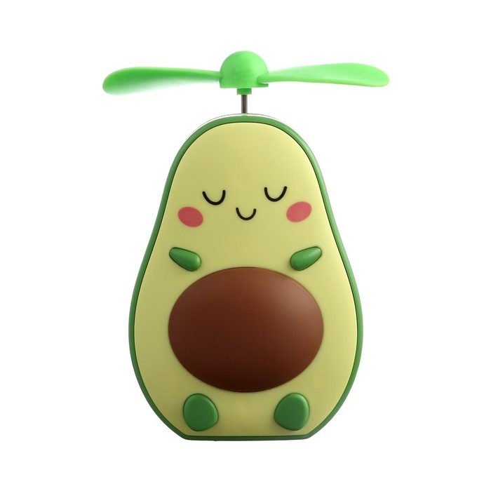 Зеркало KZ-08, подсветка, мини-вентилятор, АКБ, 500 мАч, 7 х 4 х 11 см, МИКС Зеркало KZ-08, подсветка, мини-вентилятор, АКБ, 500 мАч, 7 х 4 х 11 см, МИКС