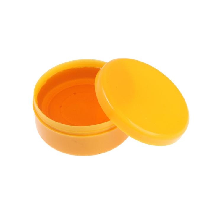 Набор для пайки REXANT №11, паяльник 30 Вт, подставка, губка, канифоль, припой Набор для пайки REXANT №11, паяльник 30 Вт, подставка, губка, канифоль, припой