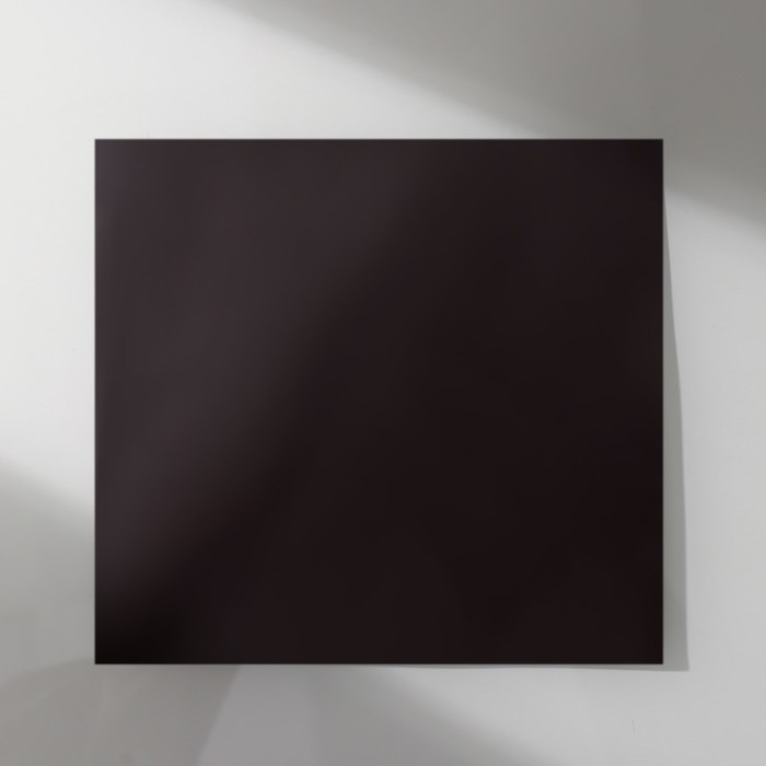 Магнит с блоком для записей Магнит с блоком для записей "Встреча прошлого и настоящего" 13,8х12,6 см