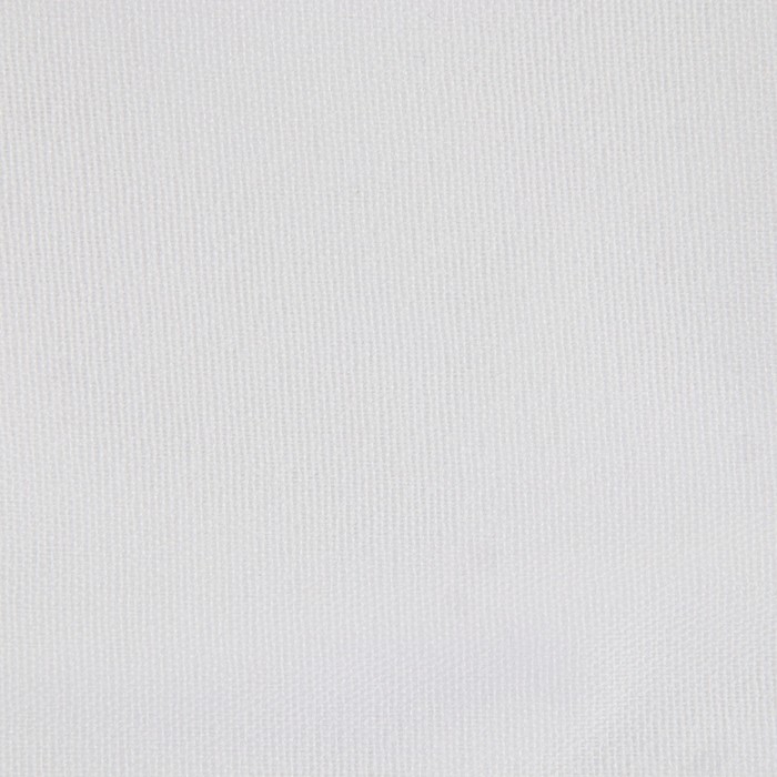 Дублерин эластичный клеевой, точечный, 30 г/кв.м, 1,5 × 1 м, цвет белый