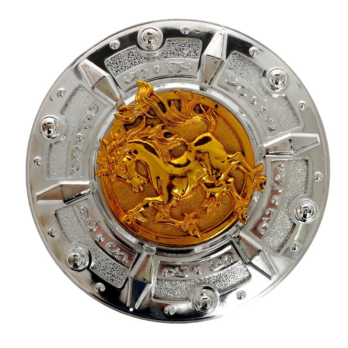 Набор рыцаря «Орден Льва», меч, перчатка и щит Набор рыцаря «Орден Льва», меч, перчатка и щит