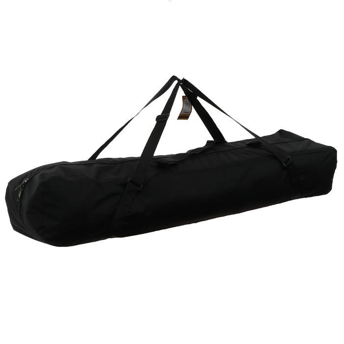 Палатка зимняя куб СЛЕДОПЫТ 1.5 х 1.5 м, ткань Oxford, цвет оранжево-белый, Палатка зимняя куб СЛЕДОПЫТ 1.5 х 1.5 м, ткань Oxford, цвет оранжево-белый,