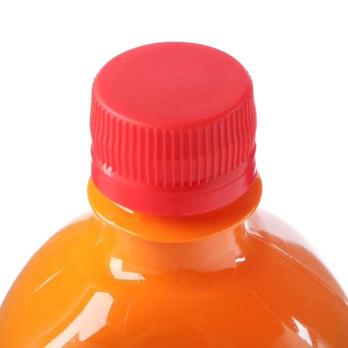 Преобразователь ржавчины ЦИНКАРЬ, 0,5 л