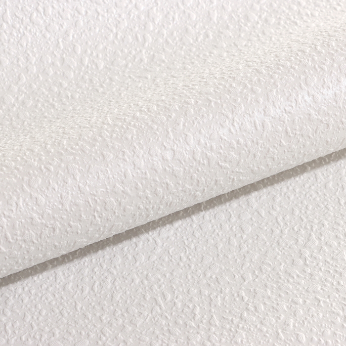 Обои бумажные, Легенда 565-017, 0,53х10,05м Обои бумажные, Легенда 565-017, 0,53х10,05м