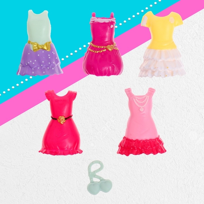 Игровой набор «Путешественницы» машина с прицепом, вертолёт, куклы, аксессуары Игровой набор «Путешественницы» машина с прицепом, вертолёт, куклы, аксессуары