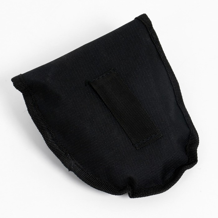 Пила цепная с ручками из паракорда, 104см Пила цепная с ручками из паракорда, 104см